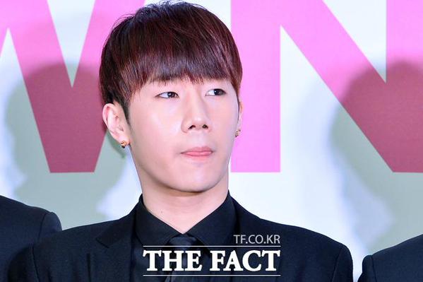 sungkyu_14.jpg