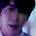 SUPER JUNIOR-D&E_(Growing Pains)_Music Video.mp4_000024190.jpg