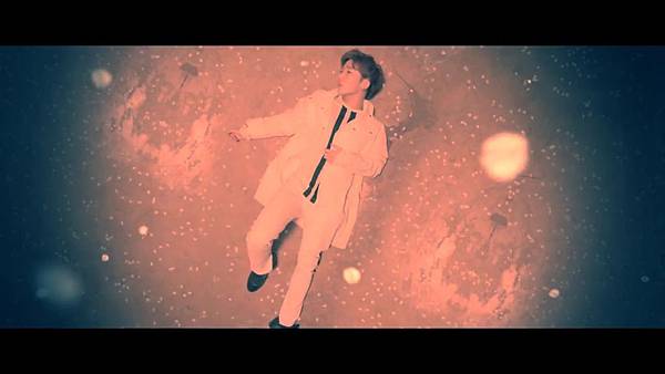 Kim Sungkyu _너여야만 해 (The Answer)_ MV Teaser.mp4_000030613.jpg