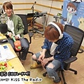 150519_ktr_de_12.jpg