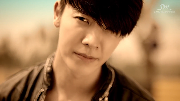 donghae.png