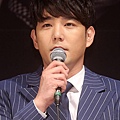 150715_press conference_09.jpg