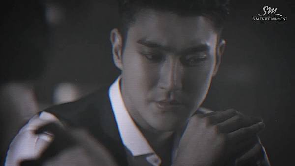 Super Junior_Devil_Music Video.mp4_000081414.jpg