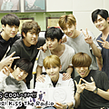 150716_ktr_infinite_01.png