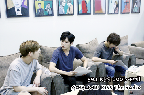 150716_ktr_infinite_05.png