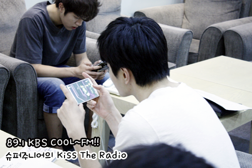 150716_ktr_infinite_06.png