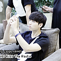 150716_ktr_infinite_07.png