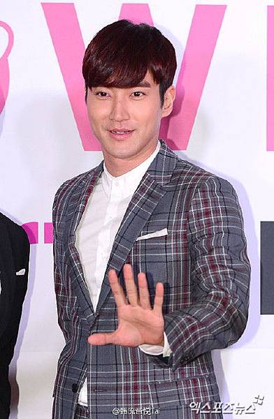 150727_news_siwon_01