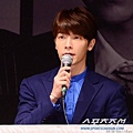 150813_news_dh_03