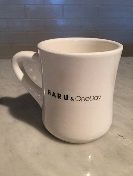 haru&oneday_cup_01