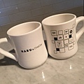 haru&oneday_cup_07