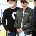 151013_news_eh_03