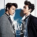 SJ-D&E_1st_album_Ride_Me_(CD＋DVD_Ver_)