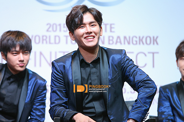 151024_effect_thai_32.png