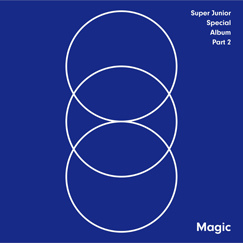 Super_Junior_Special_Album__Magic