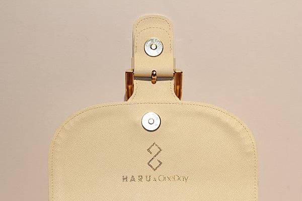 haru&oneday_bag_p3_05.jpg