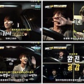 showtime_infinite_ep01_12.jpg