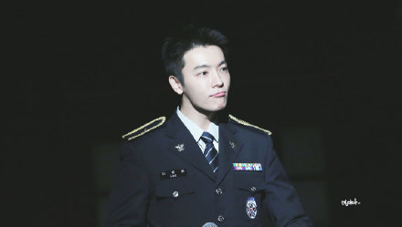 151218_musical_healing_concert_09.jpg