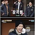 showtime_infinite_ep02_07.jpg