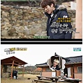 showtime_infinite_ep02_09.jpg