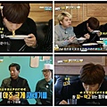 showtime_infinite_ep04_06.jpg