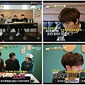 showtime_infinite_ep04_07.jpg