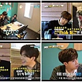 showtime_infinite_ep04_08.jpg