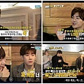 showtime_infinite_ep04_11.jpg