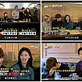 showtime_infinite_ep04_12.jpg