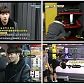 showtime_infinite_ep05_05.jpg