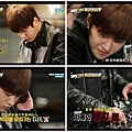 showtime_infinite_ep05_09.jpg