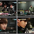 showtime_infinite_ep05_08.jpg