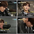 showtime_infinite_ep05_10.jpg