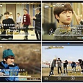 showtim_infinite_ep6_23.jpg