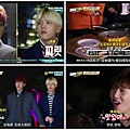 showtime_infinite_ep7_12.jpg