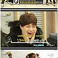 showtime_infinite_ep7_17.jpg