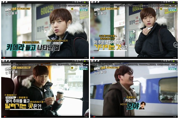 showtime_infinite_ep8_01.jpg