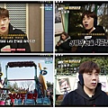 showtime_infinite_ep8_14.jpg