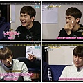 showtime_infinite_ep10_23.jpg