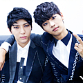 vixx_leo_n_01