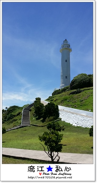 liuchiang20160702_34.jpg