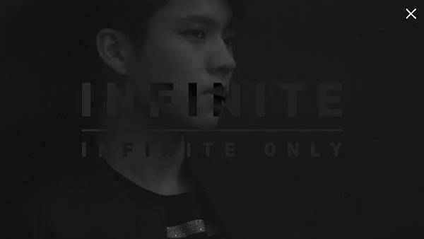 infinite_only_woohyun_02.jpg