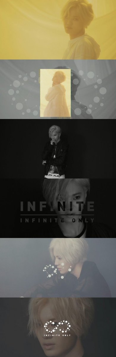 infinite_only_sungjong_01.jpg