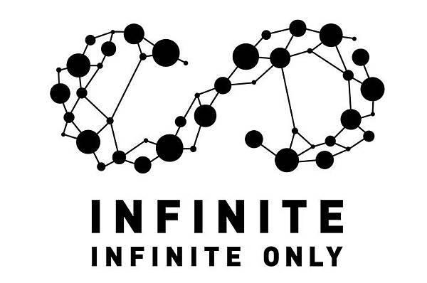 infinite_only_infinite_logo.jpg