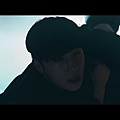 the_eye_mv_sungkyu_02.jpg