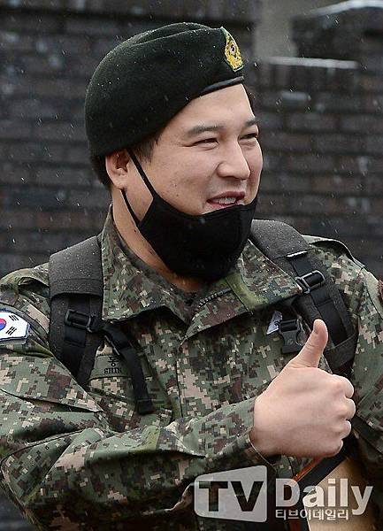 161223_shindong_03.jpg