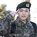 161230_sungmin_01.jpg