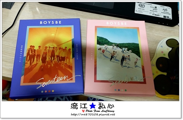 liuchiang20170108_05.jpg liuchiang20170108_05.jpg