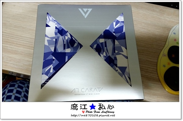 liuchiang20170108_04.jpg liuchiang20170108_04.jpg