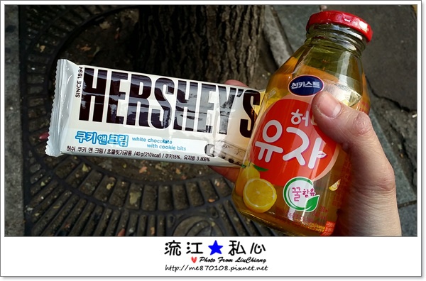 liuchiang20170108_01.jpg liuchiang20170108_01.jpg